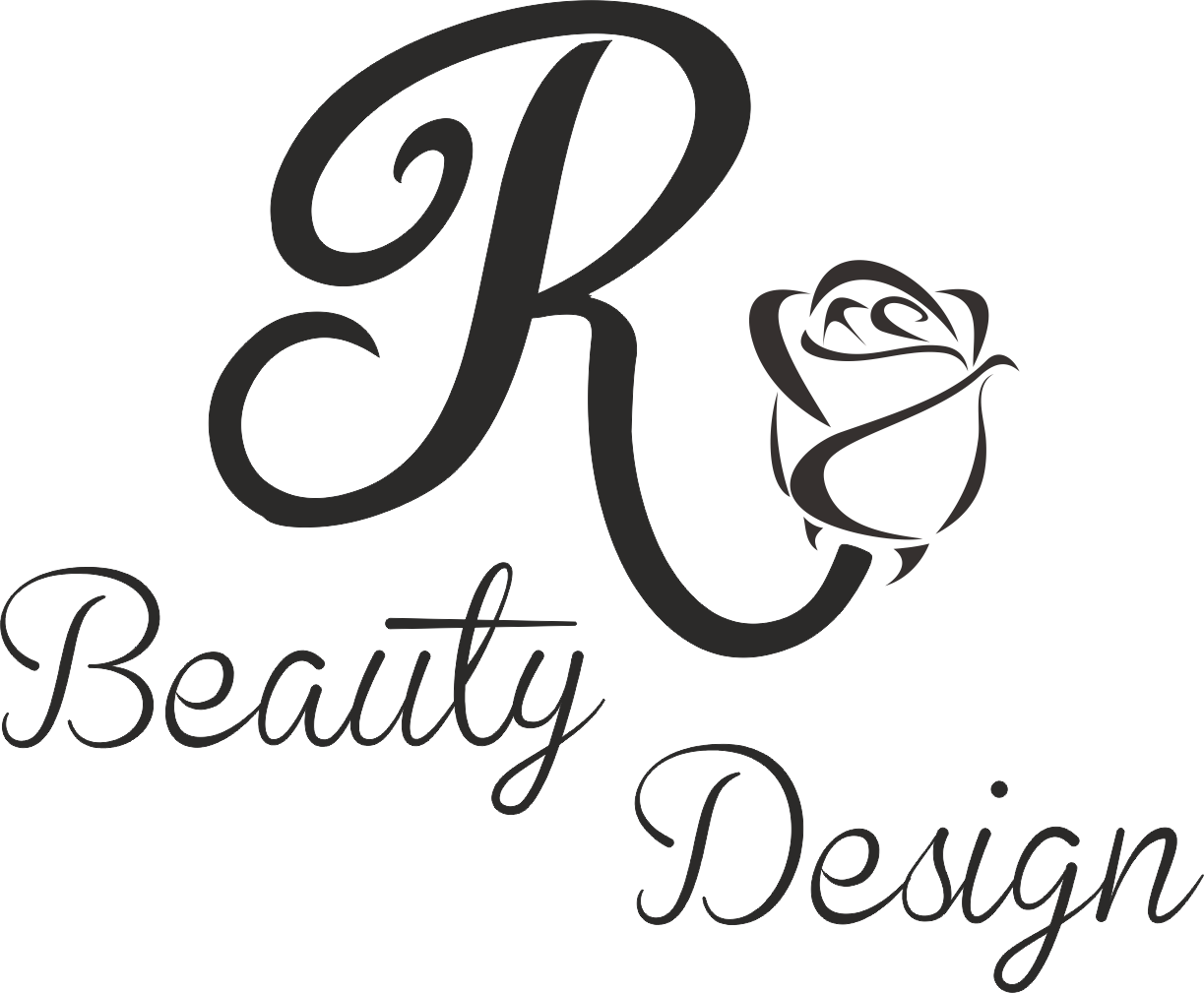 www.rbeautydesign.ch